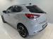 Mazda Mazda2 1.5 Individual - Thumbnail 3