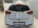 Mazda Mazda2 1.5 Individual - Thumbnail 4