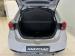 Mazda Mazda2 1.5 Individual - Thumbnail 5