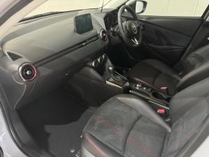 Mazda Mazda2 1.5 Individual - Image 6