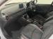 Mazda Mazda2 1.5 Individual - Thumbnail 6