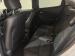 Mazda Mazda2 1.5 Individual - Thumbnail 7