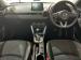 Mazda Mazda2 1.5 Individual - Thumbnail 8