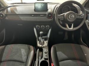 Mazda Mazda2 1.5 Individual - Image 8