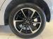 Mazda Mazda2 1.5 Individual - Thumbnail 9