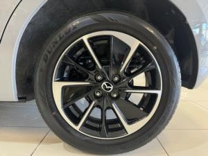 Mazda Mazda2 1.5 Individual - Image 9