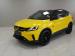 Proton X50 1.5T Premium - Thumbnail 10