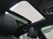 Proton X50 1.5T Premium - Thumbnail 11