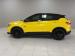 Proton X50 1.5T Premium - Thumbnail 12