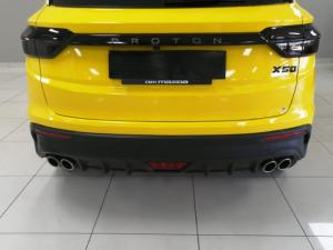 Proton X50 1.5T Premium - Image 13