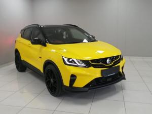 Proton X50 1.5T Premium - Image 1
