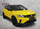 Thumbnail Proton X50 1.5T Premium