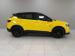 Proton X50 1.5T Premium - Thumbnail 2