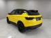 Proton X50 1.5T Premium - Thumbnail 3
