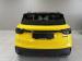 Proton X50 1.5T Premium - Thumbnail 4
