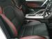 Proton X50 1.5T Premium - Thumbnail 5