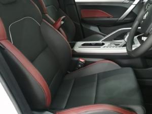 Proton X50 1.5T Premium - Image 5