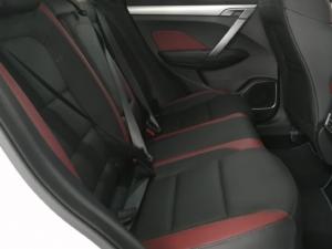 Proton X50 1.5T Premium - Image 6
