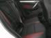 Proton X50 1.5T Premium - Thumbnail 6