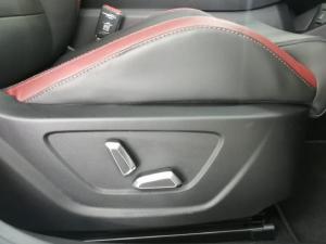 Proton X50 1.5T Premium - Image 7