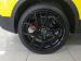 Proton X50 1.5T Premium - Thumbnail 8