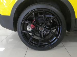 Proton X50 1.5T Premium - Image 8