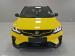 Proton X50 1.5T Premium - Thumbnail 9