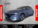 Mazda Mazda3 hatch 2.0 Astina - Thumbnail 1