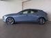 Mazda Mazda3 hatch 2.0 Astina - Thumbnail 2