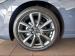Mazda Mazda3 hatch 2.0 Astina - Thumbnail 6