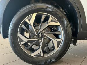 Hyundai Creta 1.5 Executive - Image 10