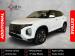 Hyundai Creta 1.5 Executive - Thumbnail 1