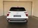 Hyundai Creta 1.5 Executive - Thumbnail 5