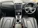 Hyundai Creta 1.5 Executive - Thumbnail 6