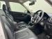 Hyundai Creta 1.5 Executive - Thumbnail 7