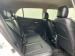 Hyundai Creta 1.5 Executive - Thumbnail 8