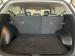 Hyundai Creta 1.5 Executive - Thumbnail 9