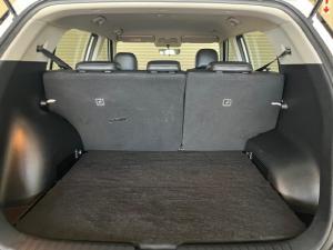 Hyundai Creta 1.5 Executive - Image 9