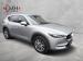 Mazda CX-5 2.0 Dynamic - Thumbnail 1