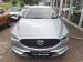 Mazda CX-5 2.0 Dynamic - Thumbnail 2