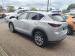 Mazda CX-5 2.0 Dynamic - Thumbnail 3