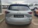 Mazda CX-5 2.0 Dynamic - Thumbnail 4