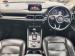 Mazda CX-5 2.0 Dynamic - Thumbnail 5
