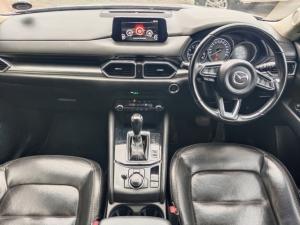 Mazda CX-5 2.0 Dynamic - Image 5