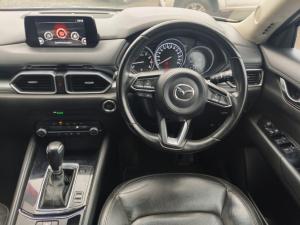 Mazda CX-5 2.0 Dynamic - Image 6