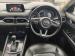 Mazda CX-5 2.0 Dynamic - Thumbnail 6