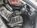 Mazda CX-5 2.0 Dynamic - Thumbnail 8