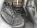 Mazda CX-5 2.0 Dynamic - Thumbnail 9