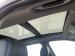 BMW X3 xDrive20d Exclusive - Thumbnail 10