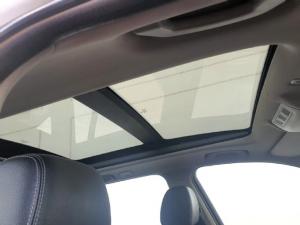 BMW X3 xDrive20d Exclusive - Image 10